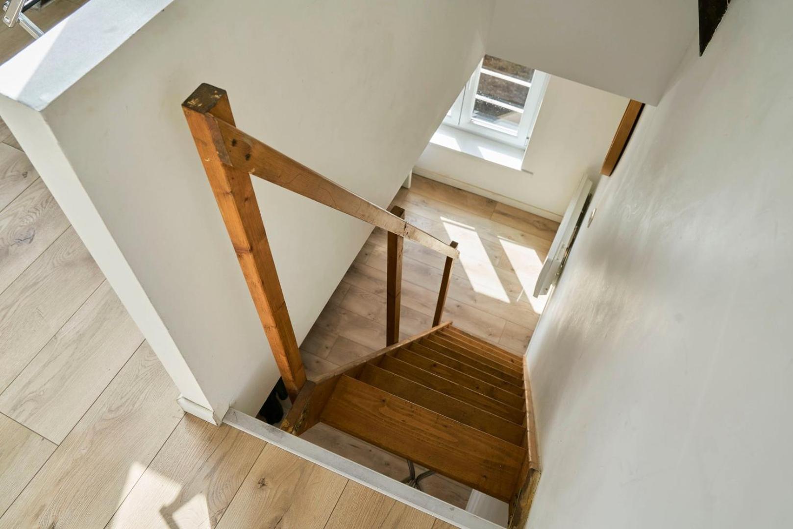 Lille Hypercentre Gares - Small Suite Esterno foto